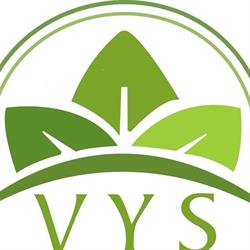 Tienda Naturista Vida & Salud en Zapopan (La Arboleda) - Horario de apertura