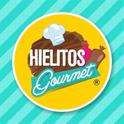 Hielitos Gourmet en Hermosillo (Olivares) - Horario de apertura