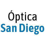 Óptica San Diego en Guadalajara (Santa Elena Estadio) - Horario de apertura