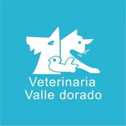Horario de apertura Veterinaria Valle Dorado, 