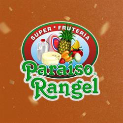 Horario de apertura Supermercado Paraiso Rangel, Moroleón