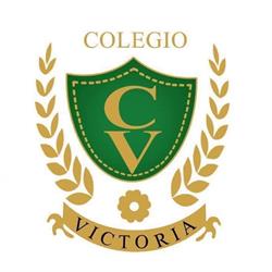 Horario de apertura Colegio Victoria y guarderia Bambi, Reynosa