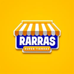 Horario de apertura Rarra's Super Tiendas, San Andrés Tuxtla