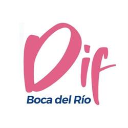 Horario de apertura DIF de Boca del Río, 