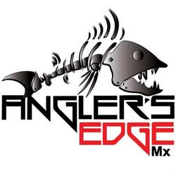 Horario de apertura Anglers Edge Mx, Monterrey