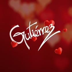 Joyería Gutiérrez. en Tuxtla Gutiérrez (Jardines De Tuxtla) - Horario de apertura