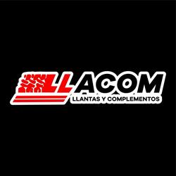Horario de apertura Llantas y Complementos S.A de C.V, Tuxtla Gutiérrez