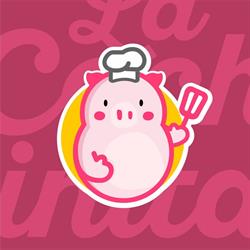 La Cochinita en Álamo Rustico (Álamo Rustico) - Horario de apertura