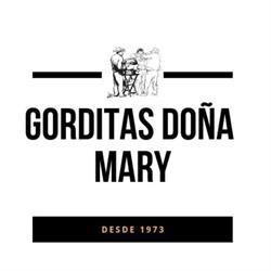 Horario de apertura Gorditas Doña Mary, Zacatecas