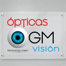 Horario de apertura Ópticas GM Visión 'Oaxaca, 