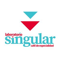 Horario de apertura Laboratorio Singular, Guadalajara