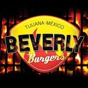 Horario de apertura Beverly Burgers, Tijuana