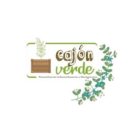 Cajón Verde en Toluca de Lerdo (Benito Juárez) - Horario de apertura