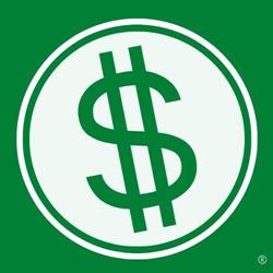Horario de apertura Eurodolar Centro Cambiario, Chihuahua