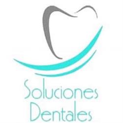 Horario de apertura Soluciones Dentales, Cuernavaca