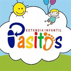 Horario de apertura Estancia Infantil Pasitos, Hermosillo