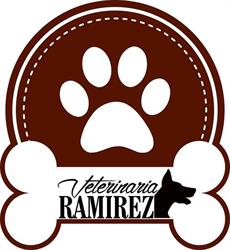 Horario de apertura Veterinaria Ramirez, Chihuahua