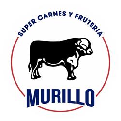 Horario de apertura Super Carnes Murillo, Apodaca
