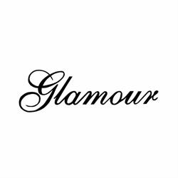 Horario de apertura Glamour Fashion Chihuahua, 
