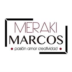 Marcos Meraki en Guadalajara (Santa Teresita) - Horario de apertura