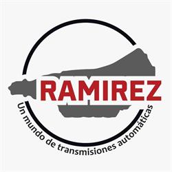 Horario de apertura Transmisiones Automáticas Ramírez, Ciudad de México