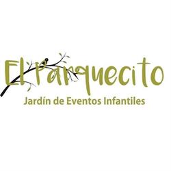 Horario de apertura El Parquecito Jardin de Eventos, Mexicali