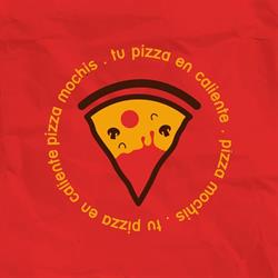Horario de apertura Pizza Mochis, Los Mochis