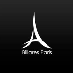 Horario de apertura Billares París, Ciudad de México