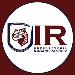 Horario de apertura Preparatoria Ignacio Ramírez, Ciudad Nezahualcóyotl