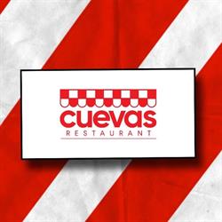 Horario de apertura Cuevas Restaurante, San Nicolás de los Garza