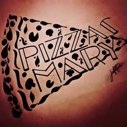 Horario de apertura Pizzas Mary, Ciudad Nezahualcóyotl