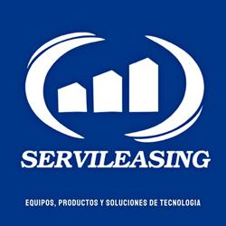 Horario de apertura EV SERVILEASING, Saltillo