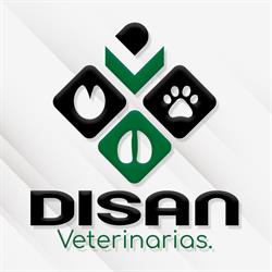Horario de apertura Disan Veterinarias, Tehuacán