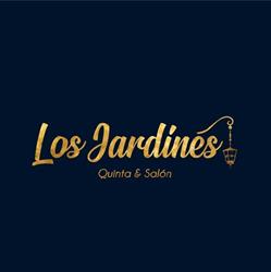 Quinta Los Jardines. en Piedras Negras (Central) - Horario de apertura