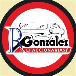 Refaccionaria González en Ecatepec de Morelos (Jardines De Casa Nueva) - Horario de apertura