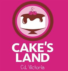 Horario de apertura Cakes Land, Ciudad Victoria