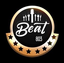 Horario de apertura Beat 803, Puebla