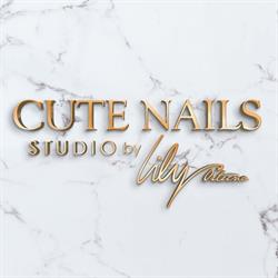 Cute Nails en Cuernavaca (Vista Hermosa) - Horario de apertura