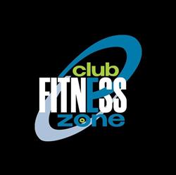 Horario de apertura Club fitness Zone, Torreón