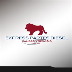 Horario de apertura Express Partes Diesel, Tijuana