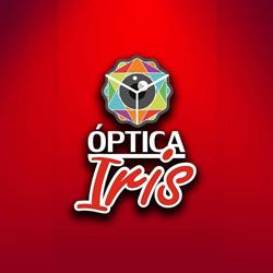 Horario de apertura Optica Iris, Villahermosa