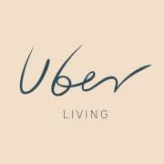 Horario de apertura Uber Living, Guadalajara