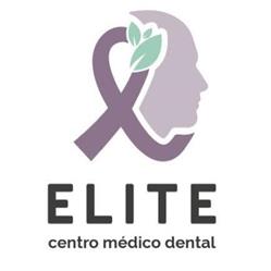 Horario de apertura Elite Centro Médico Dental, Mexicali