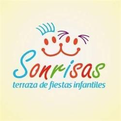 Horario de apertura Terraza Sonrisas, Zapopan
