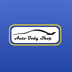 Horario de apertura Auto body shop, Hermosillo