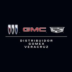 Horario de apertura Gomex Premium, Veracruz