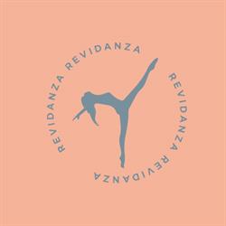 Horario de apertura Revidanza, Durango