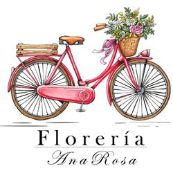 Floreria Ana Rosa en León de los Aldama (Ciudad Aurora) - Horario de apertura