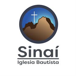 Horario de apertura Iglesia Bautista Sinai, Puebla