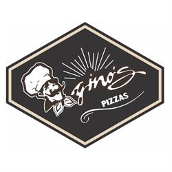 Horario de apertura Gino's Pizzas Oaxaca, 